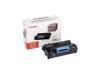 Canon EP-83 (1506A013) Originale Trommel-Einheit - CLBP