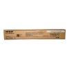 Develop TN-626K (ACV11D0) Siyah Orjinal Toner - In