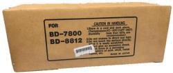 Toshiba D-50P Orjinal Drum Ünitesi - BD-7800 / BD-