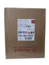 Oce IJC-262 UV Sarı Orjinal Kartuş - 6160XTS (3010