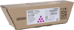 Ricoh 842642 Magenta Original Toner - IM C320
