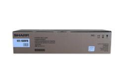 Sharp MX-608FB Fusing Belt Unit - MX-5070N / MX-3050N