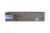 Sharp MX-608FB Fusing Belt Unit - MX-5070N / MX-30