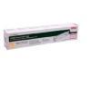 OKI 43459346 Kırmızı Orjinal Toner - C3300/ C3400