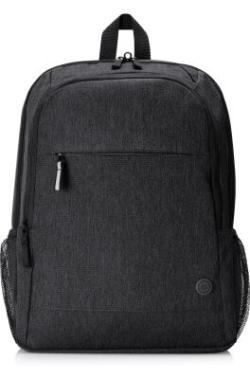 HP Prelude Pro 1X644A6ZCARTKEEP0002ZXQ Laptop Rucksack