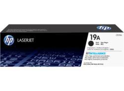 HP CF219A (19A) Siyah Orjinal Drum Ünitesi - M102
