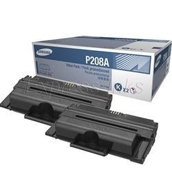 Samsung MLT-P2082A (SV127A)ART Toner 2li Pake