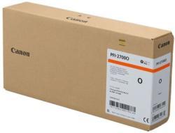 Canon PFI-2700 (5294C001AA) Orjinpatrone