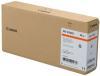 Canon PFI-2700 (5294C001AA) Turuncu Orjinal Kartuş