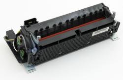 Kyocera FK-521E (302HK93040) Orjinal Fuser Ünitesi