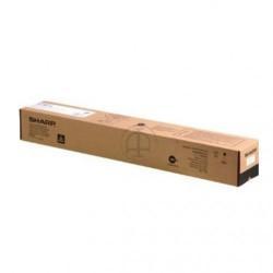 Sharp MX-36GTBA Black Original Toner - MX2610N / MX-3110