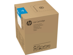 HP G0Z28A (883)