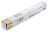 Canon C-EXV51 (0484C002) Sarı Orjinal Toner