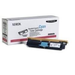 Xerox 113R00689 Blauer Standart Toner Standard Capasi