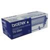 Brother TN-3060 Original Schwarztoner - HL-5140 (U)