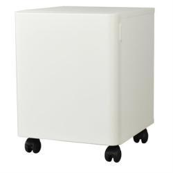Kyocera CB-360W (870LD00123) Kabinett - M3145dn