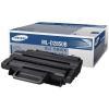 Samsung (ML-D2850B) Black Original Toner - ML-2850D / ML-2851ND