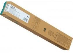 Sharp MX-36GTCA Mavi Orjinal Toner - MX2610N / MX-