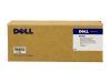 Dell N3769 Schwarz, Original-Toner, 6000 Seiten - 1700 /