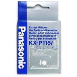 Panasonic KX-P115i Original Strip - KX-P1180 / KX-P1695 / KX-P1150