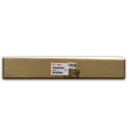 Ricoh B070-4661 Gate Pawl Duplex - 2090 / 2105