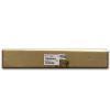 Ricoh B070-4661 Çift Yönlü Geçiş Mandalı - 2090 / 2105