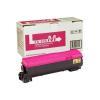 Kyocera TK-570M Rot, Original-Toner - FS-C5400DN