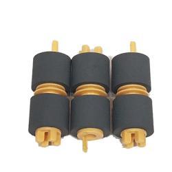 Xerox 607K00050 / 607K00051 Paper Feed Repair Kit