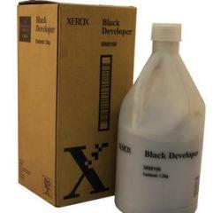 Xerox 5R90166 Siyah Orjinal Toner - 5380 / 5385