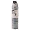 Gestetner 885183 PC1800006 Orjinal Toner- 2135DPE