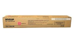 Develop TN-626M (ACV13DA) Magenta Original Toner – Ineo +450i