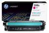 HP CF363X (508X) Rot, Original-Toner, hohe Reichweite.
