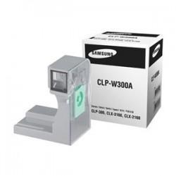 Samsung CLT-W300A (CLP-300) Atık Kutusu CLX-2160 /