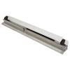 Ricoh B140-2413 Transfer Entrance Stay Assembly - 6002 / 7502