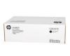 HP C8543YC Siyah Orjinal Toner - LaserJet 9000
