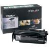 Lexmark 12A8425 Orjinal Toner - T430 (C)