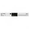 Canon C-EXV58 (3763C002) Siyah Orjinal Toner - DX