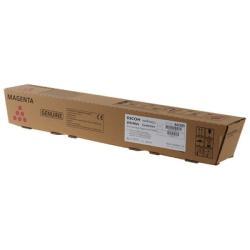 Ricoh 842285 Kırmızı Orjinal Toner - IM-C4500 / IM