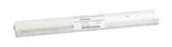 Kyocera KM-4530 / KM-5530 Katun Web Supply Roller (019738)