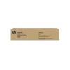 HP W9191MC Blauer Original-Toner - LaserJet MFP E7782