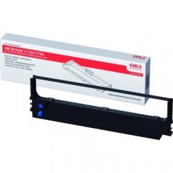 OKIZCARTKEEP0001ZXQART Band — ML-5720/ML-5790