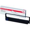 OKI 44173405 Original Ribbon - ML-5720 / ML-5790