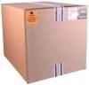 Lexmark 56P9901 Original Fixiereinheit - C910 / C912