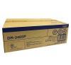 Brother DR-3405P Orjinal Drum Ünitesi - DCP-L5500D
