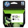HP 3YL84AE (912XL) Black Original Cartridge - OfficeJet Pro 8012 / 8013