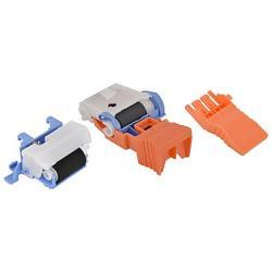 Canon CR-102 (FM1-U030-020) Paper Pickup Assembly /  Roller Kit - iR ADV 525iF