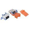 Canon CR-102 (FM1-U030-020) Paper Pickup Assembly /  Roller Kit - iR ADV 525iF