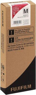 Fujifilm C13T652310 Magenta Original Cartridge - DL650