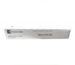 Triumph Adler FAX925 Original Toner 000-104-522