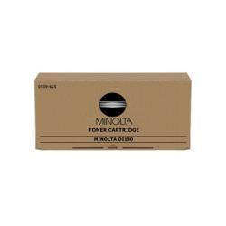 0939-605ART Toner — DI 150F